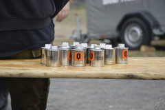 JP-Bierformance0958