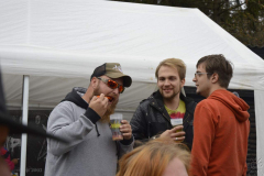 JP-Bierformance0961