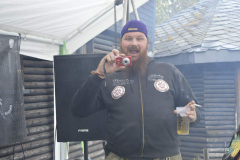 JP-Bierformance0965