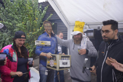 JP-Bierformance0969