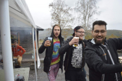 JP-Bierformance0979