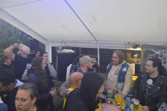 JP-Bierformance0981