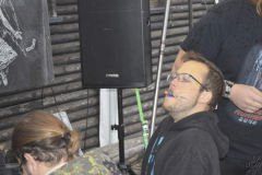 JP-Bierformance0984