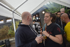 JP-Bierformance0985