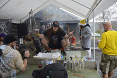 JP-Bierformance0990