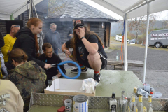 JP-Bierformance0992