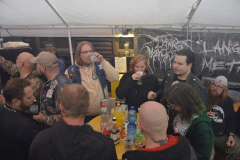 JP-Bierformance0995