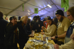 JP-Bierformance0997