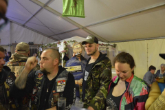 JP-Bierformance0998