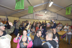 JP-Bierformance1001
