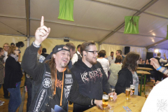 JP-Bierformance1003