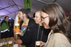 JP-Bierformance1010