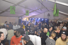 JP-Bierformance1012
