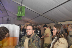JP-Bierformance1013