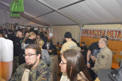 JP-Bierformance1014