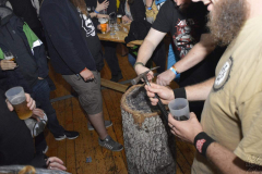 JP-Bierformance1018