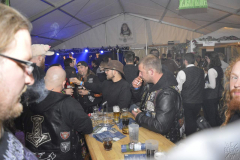 JP-Bierformance1019