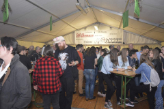JP-Bierformance1020