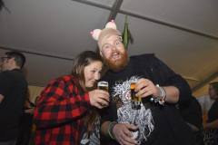 JP-Bierformance1021