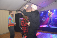 JP-Bierformance1028