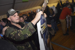 JP-Bierformance1029
