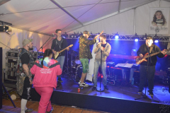JP-Bierformance1030