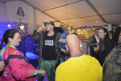 JP-Bierformance1033