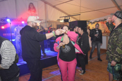 JP-Bierformance1039