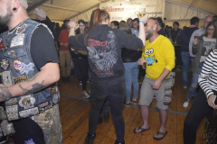 JP-Bierformance1041