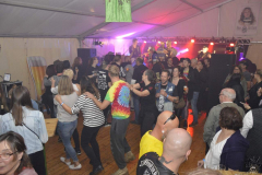 JP-Bierformance1046