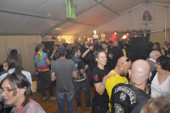 JP-Bierformance1047