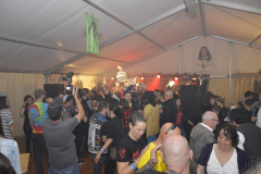 JP-Bierformance1048