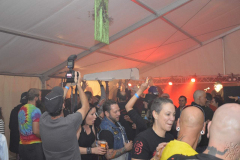 JP-Bierformance1049
