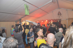 JP-Bierformance1050