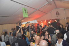 JP-Bierformance1051
