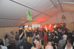 JP-Bierformance1052