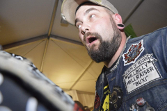 JP-Bierformance1054