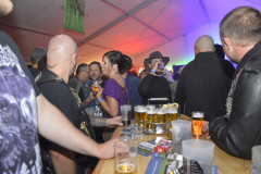JP-Bierformance1056