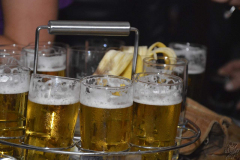 JP-Bierformance1057