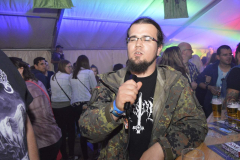 JP-Bierformance1059
