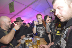 JP-Bierformance1066