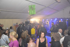 JP-Bierformance1068