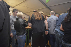 JP-Bierformance1069