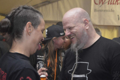 JP-Bierformance1070