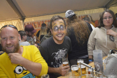 JP-Bierformance1075