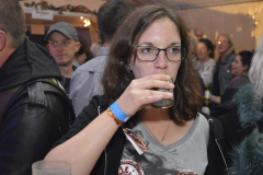 JP-Bierformance1079