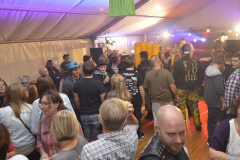 JP-Bierformance1082