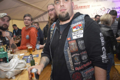 JP-Bierformance1083