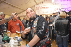 JP-Bierformance1084