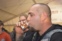 JP-Bierformance1085